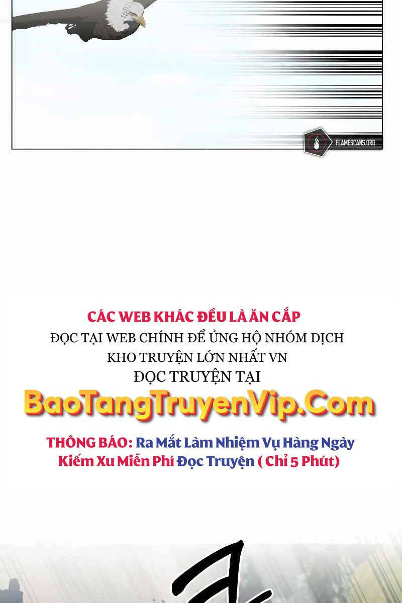 page_120.jpg