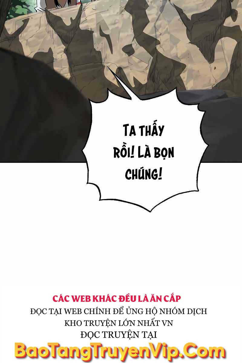 page_127.jpg