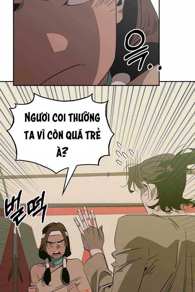 page_27.jpg