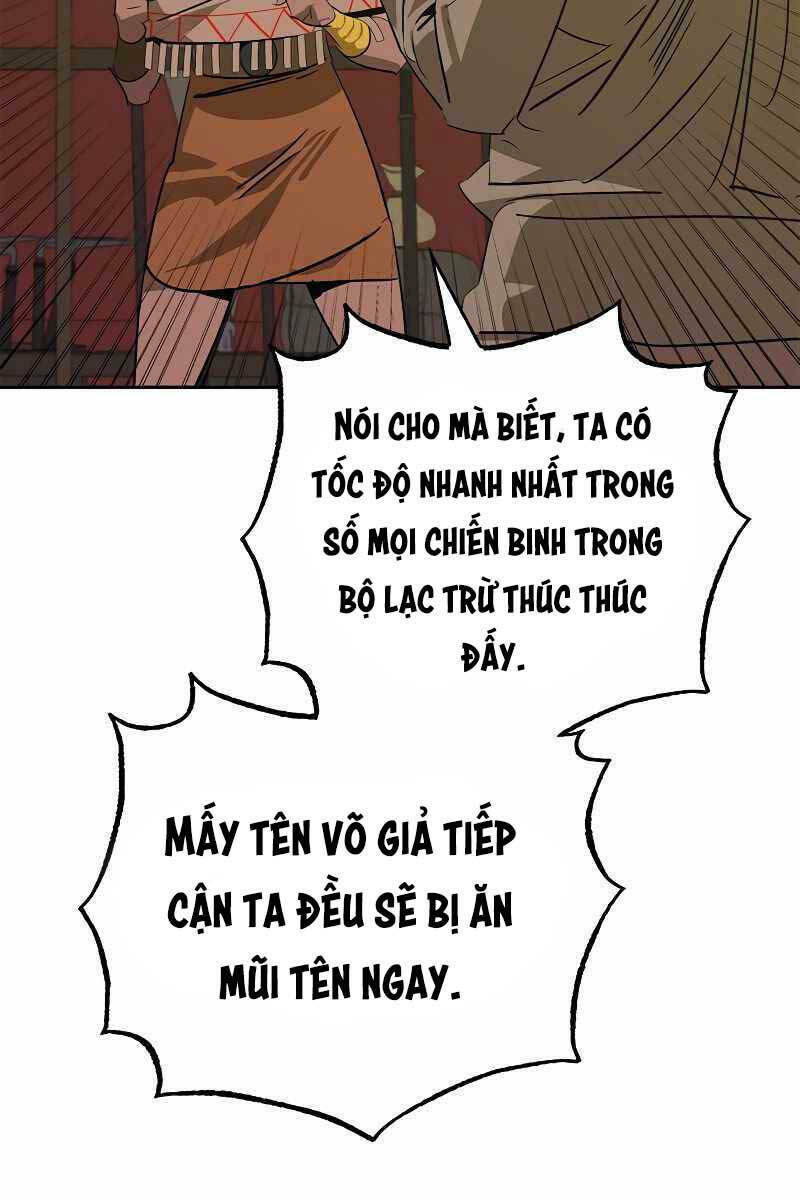 page_28.jpg