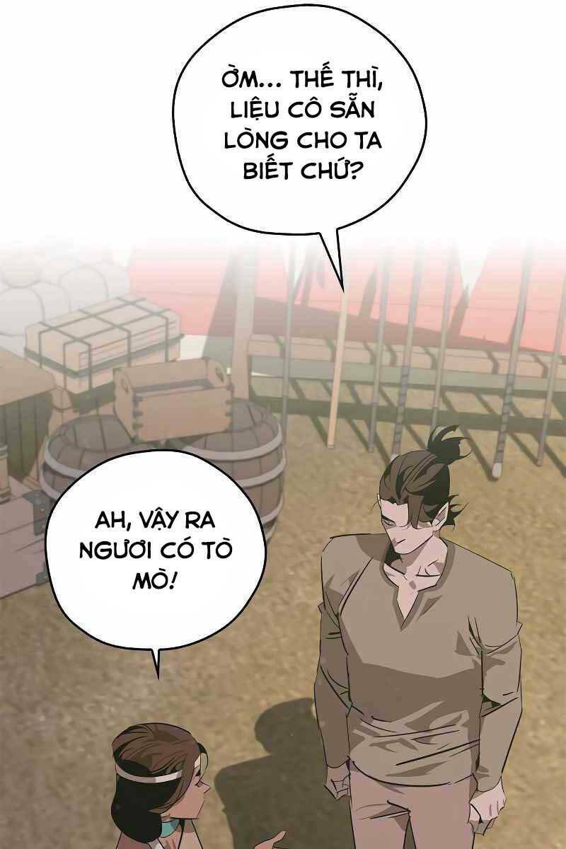 page_38.jpg