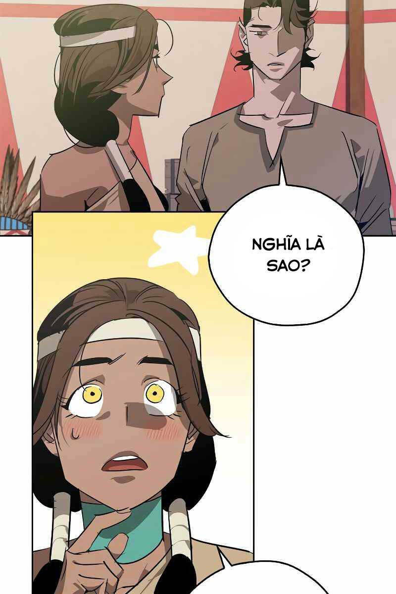 page_43.jpg