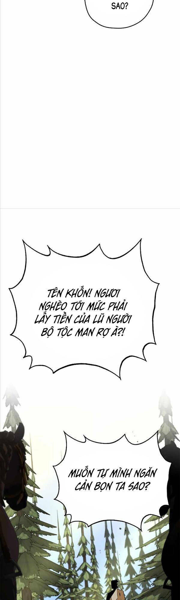 page_30.jpg