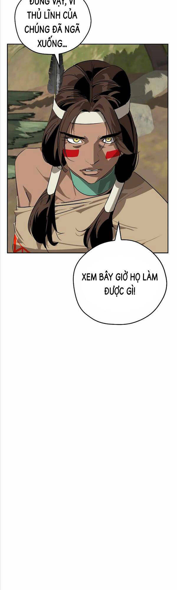 page_55.jpg