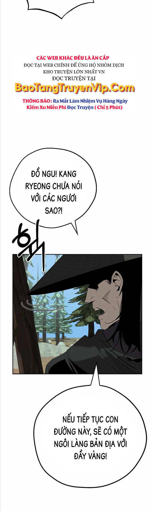 page_57.jpg