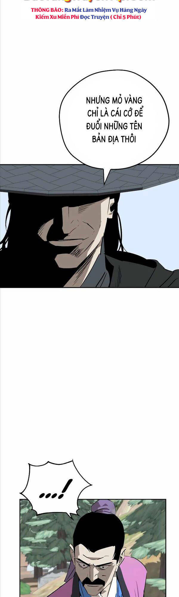 page_6.jpg