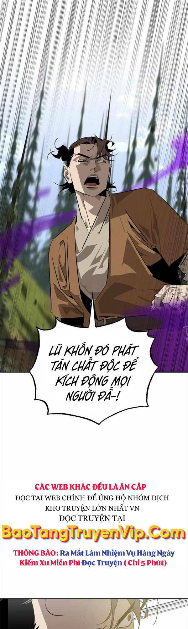 page_1.jpg