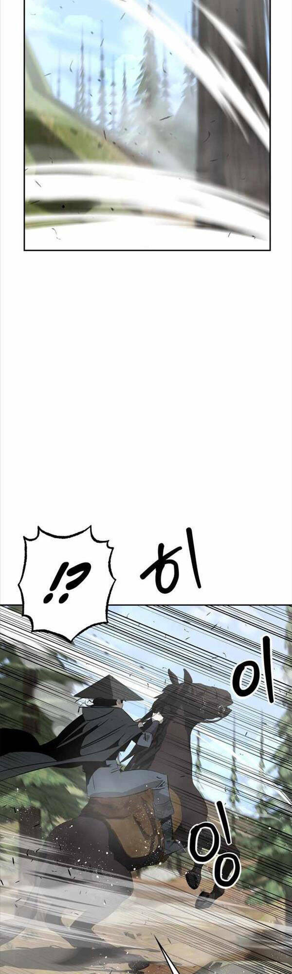 page_13.jpg