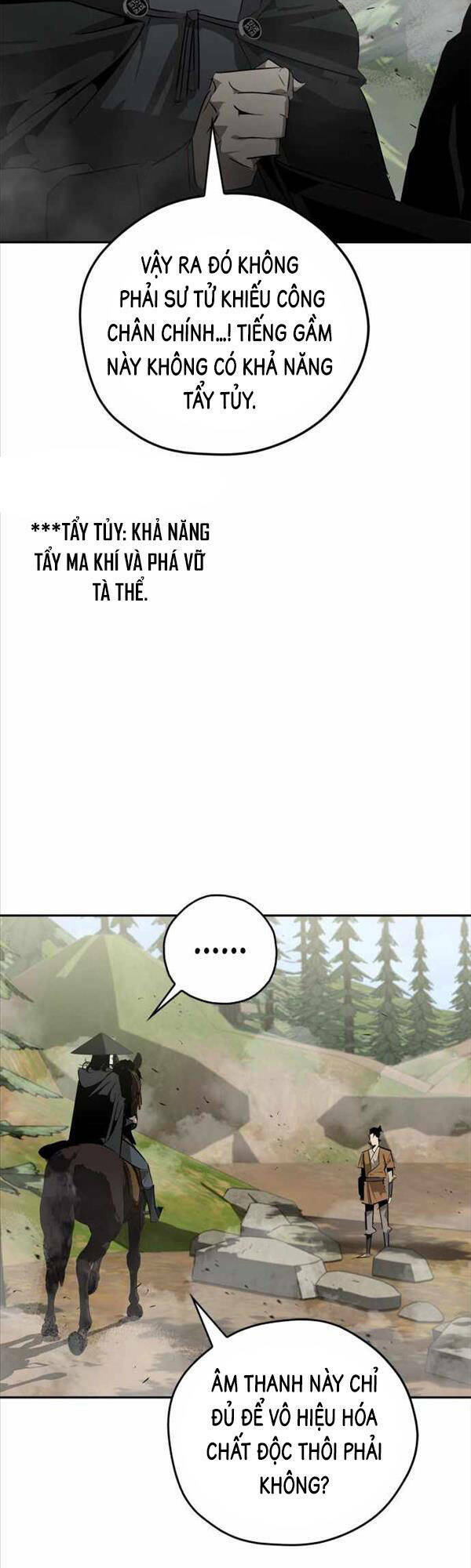 page_19.jpg