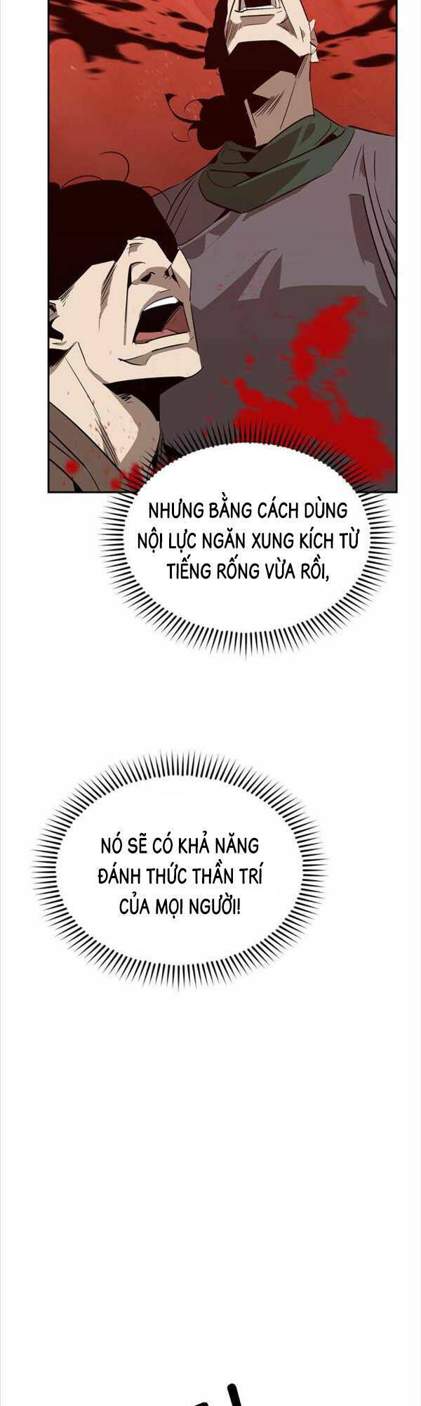 page_21.jpg