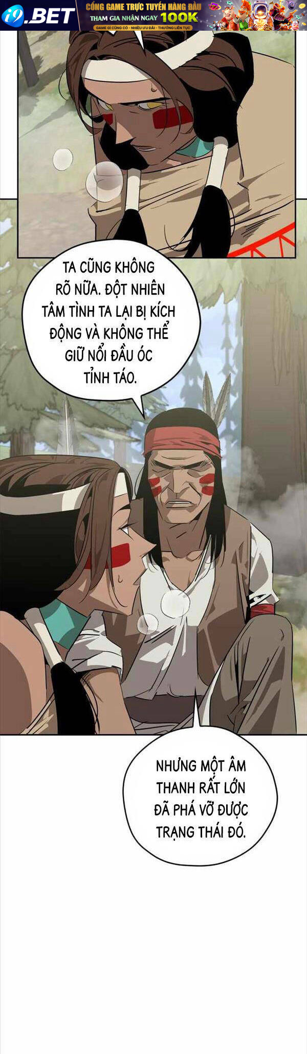 page_23.jpg