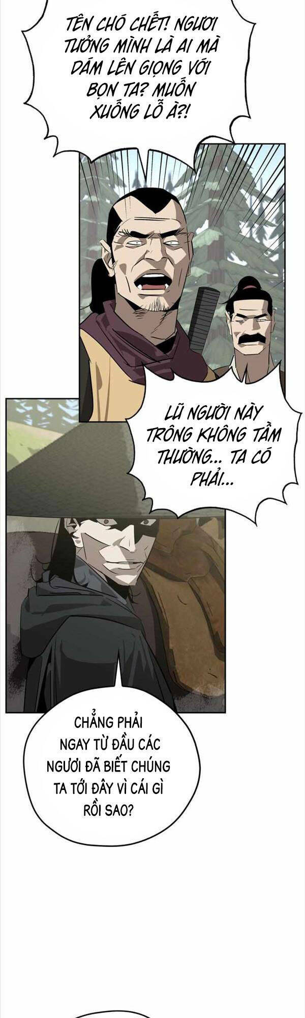 page_27.jpg