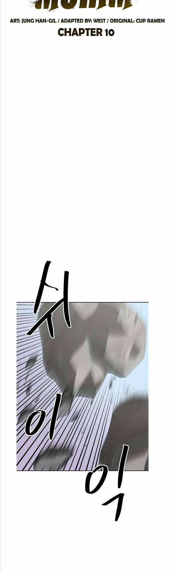 page_17.jpg