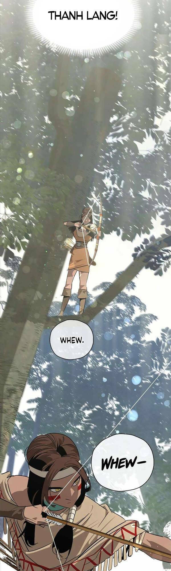 page_24.jpg