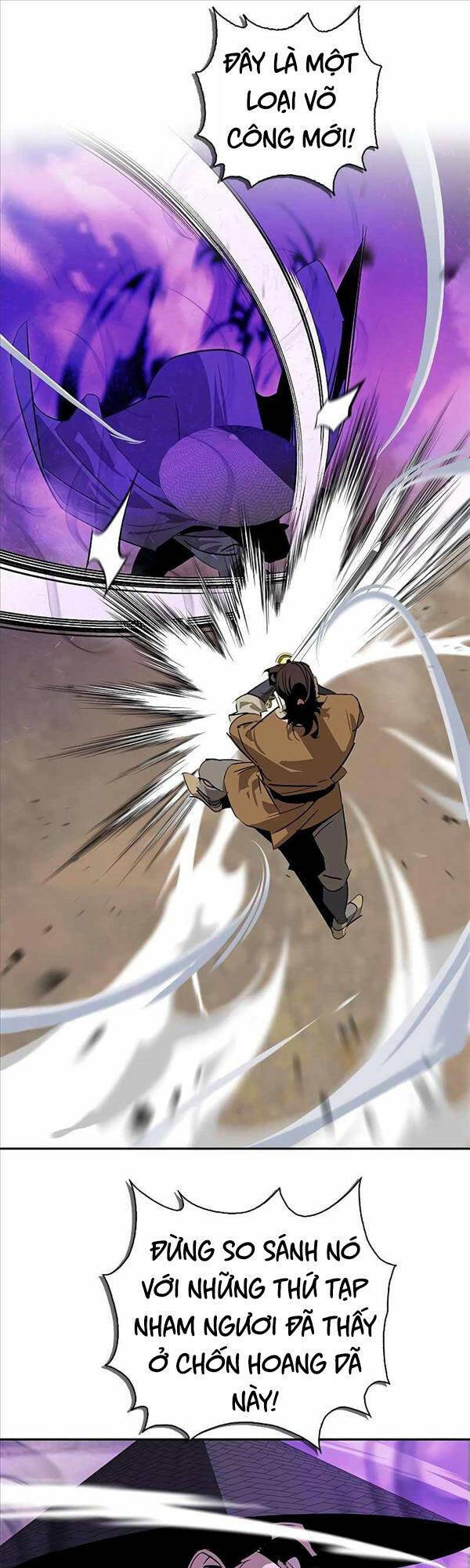 page_29.jpg