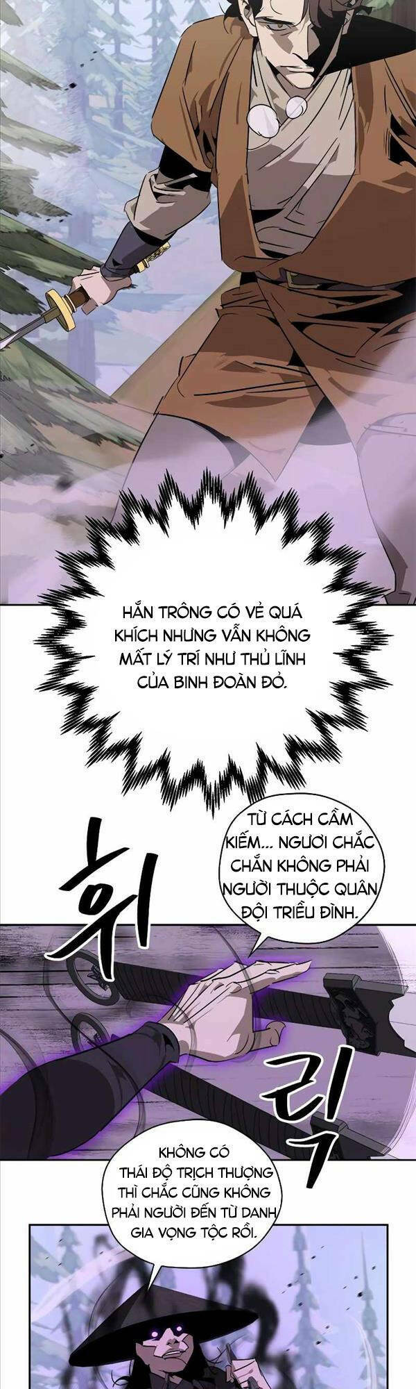 page_35.jpg