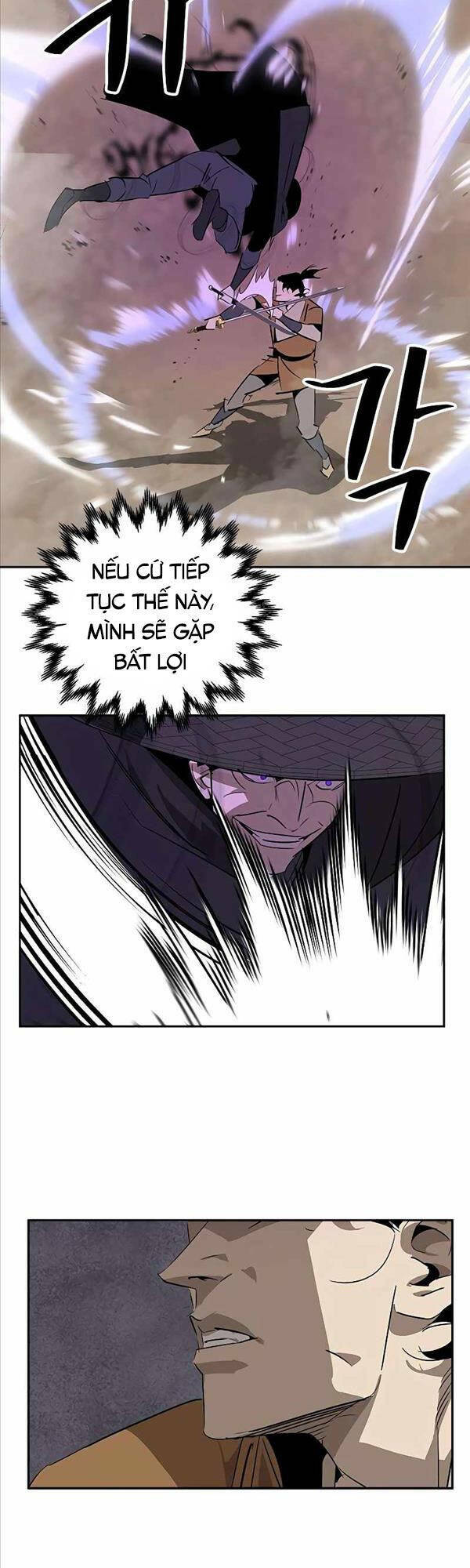 page_42.jpg
