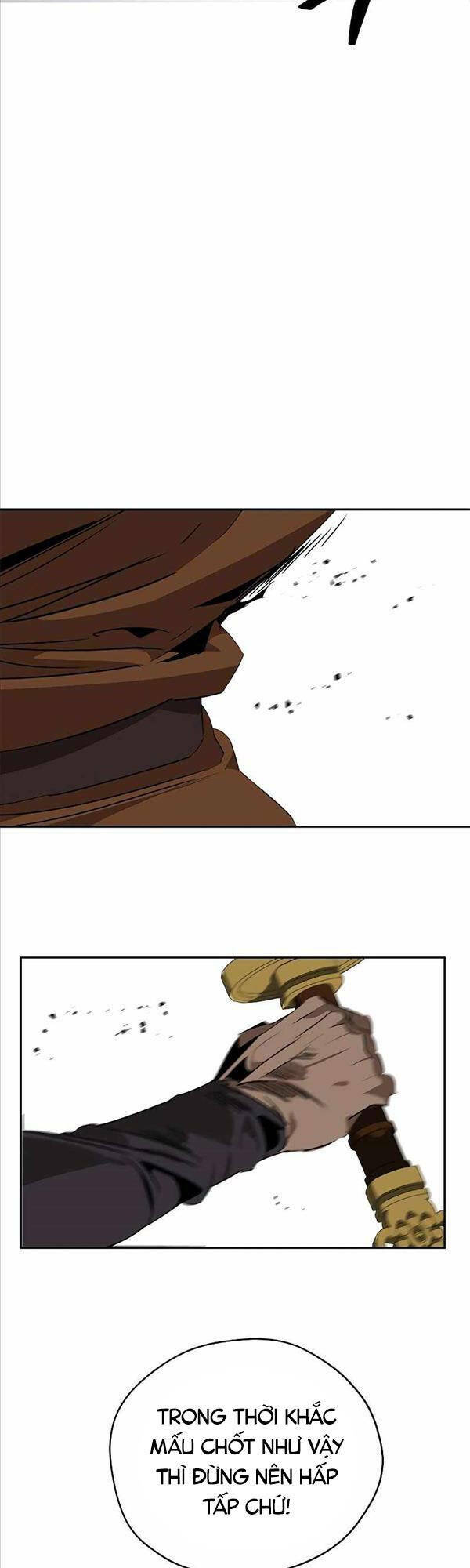 page_49.jpg