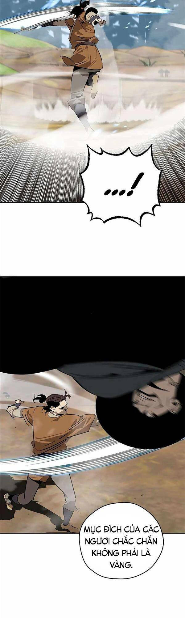 page_9.jpg