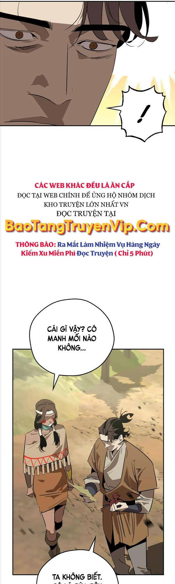 page_10.jpg