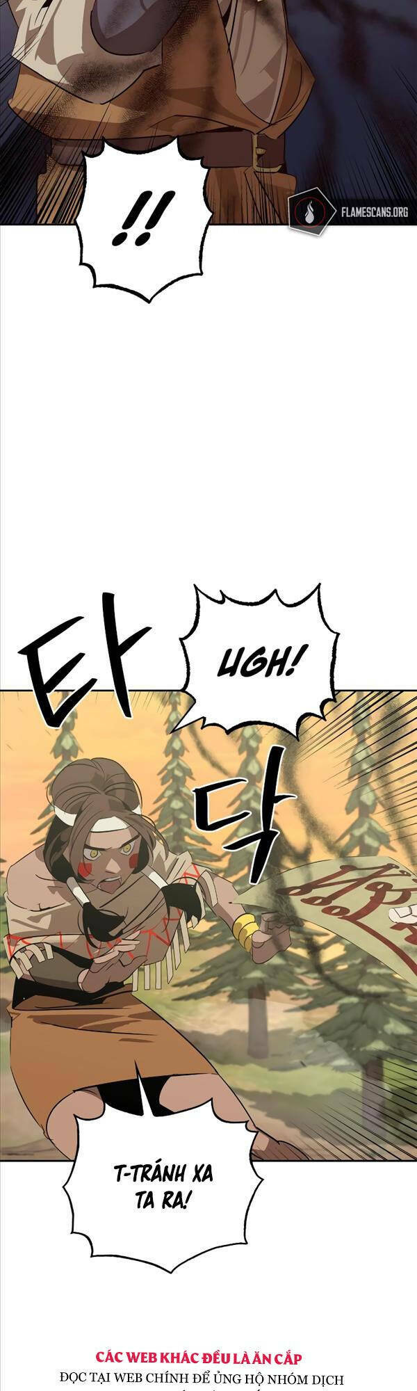 page_12.jpg