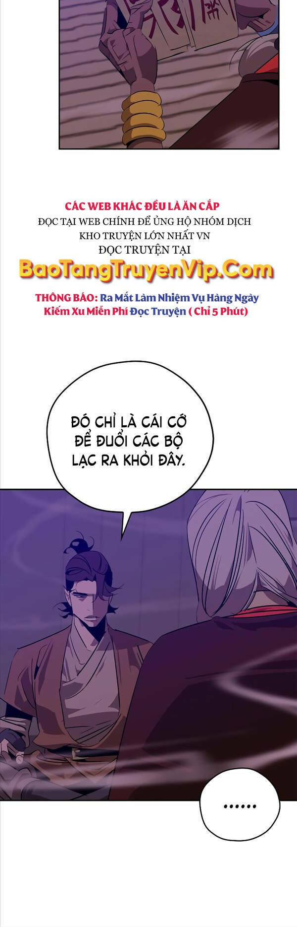 page_21.jpg