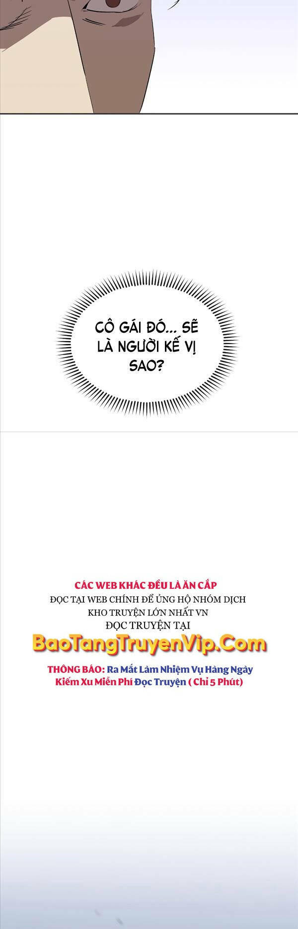 page_32.jpg