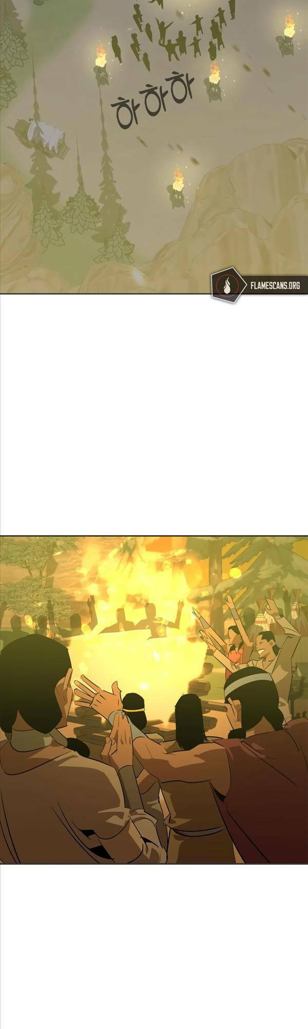 page_34.jpg
