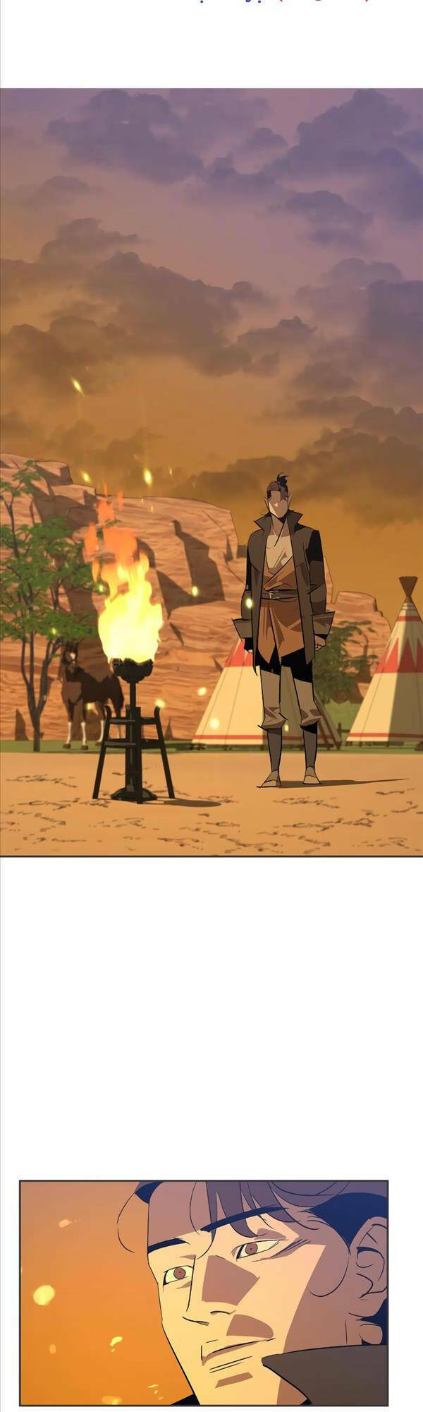 page_36.jpg