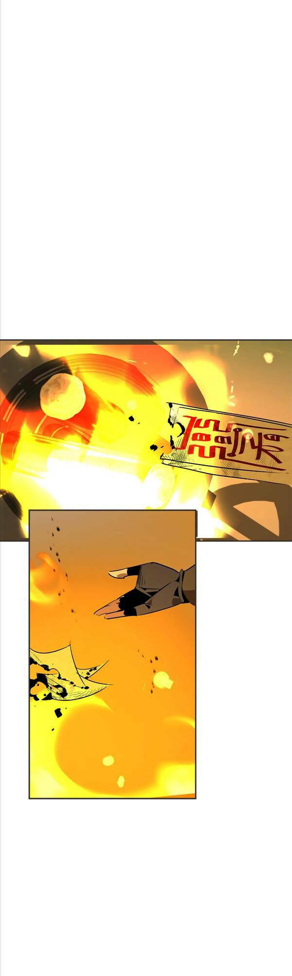 page_37.jpg
