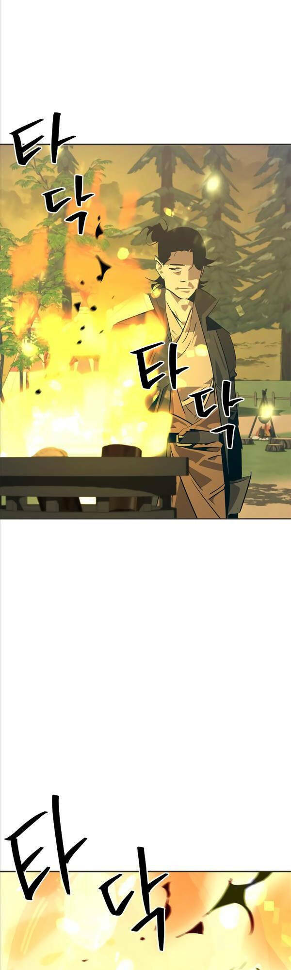 page_38.jpg