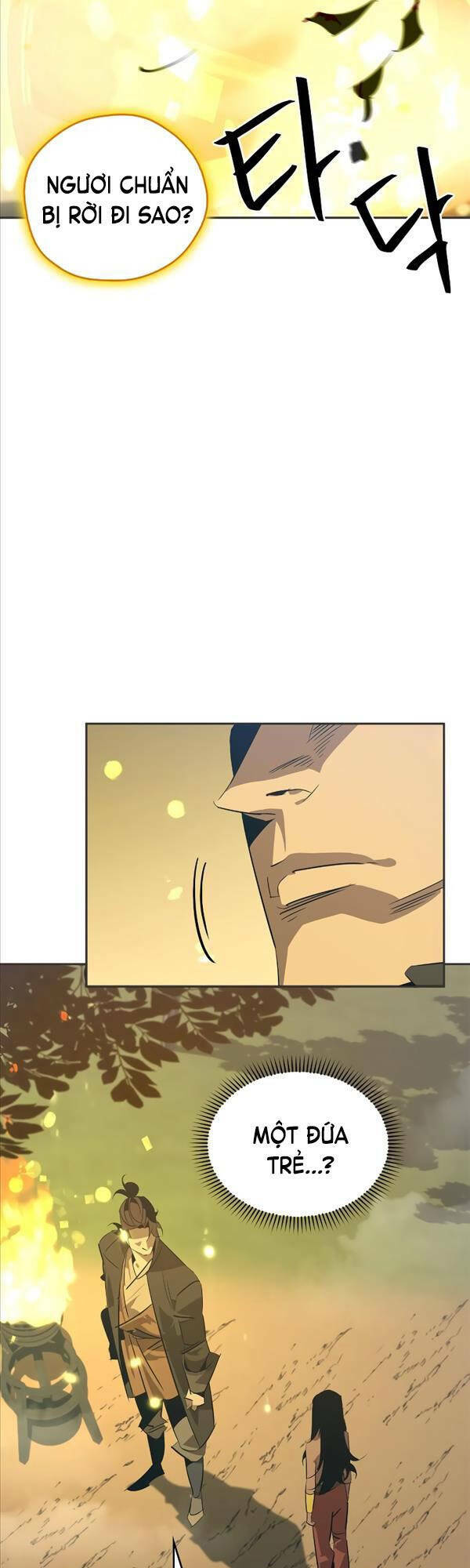 page_39.jpg