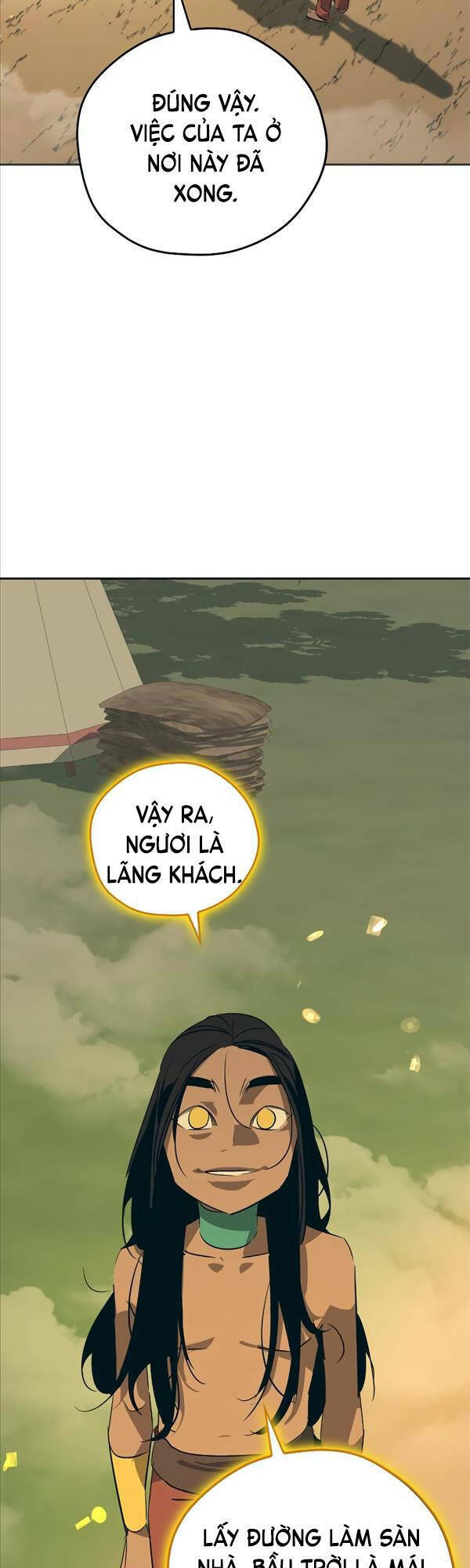 page_40.jpg
