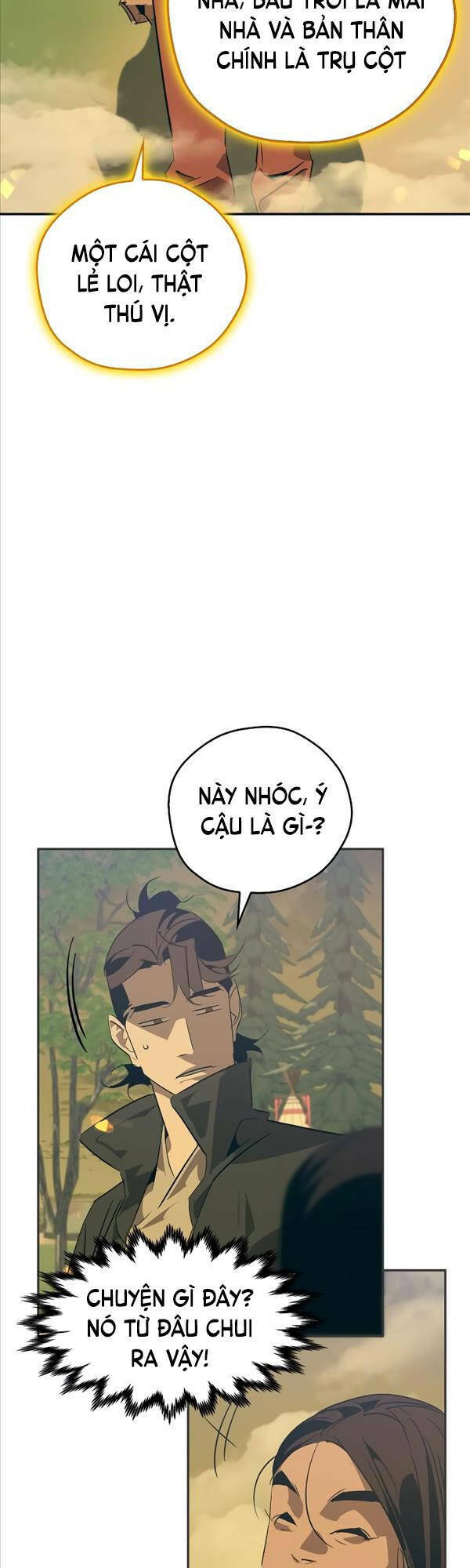 page_41.jpg
