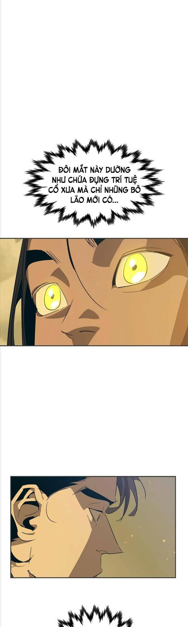page_43.jpg