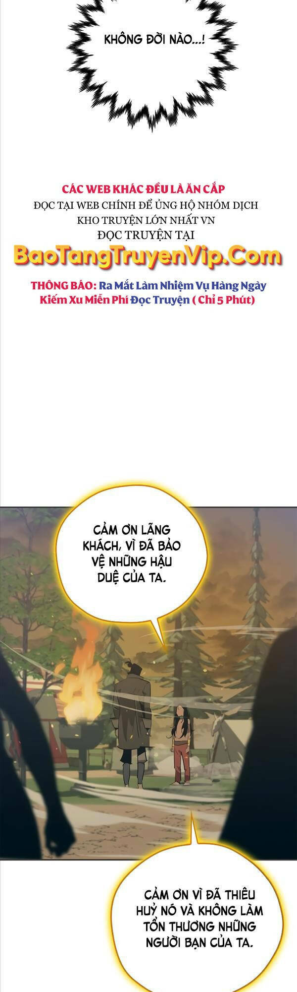 page_44.jpg