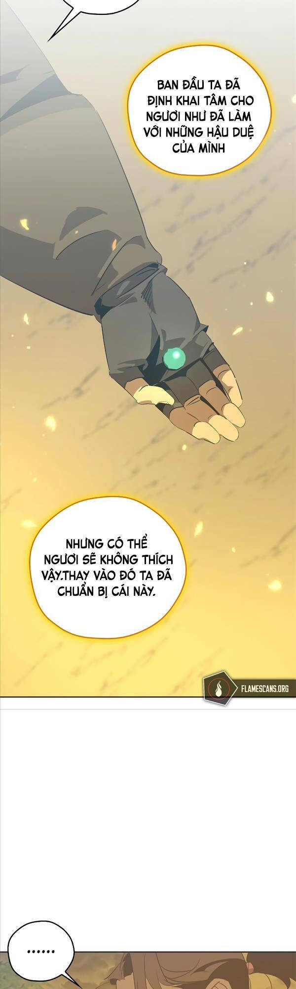page_47.jpg