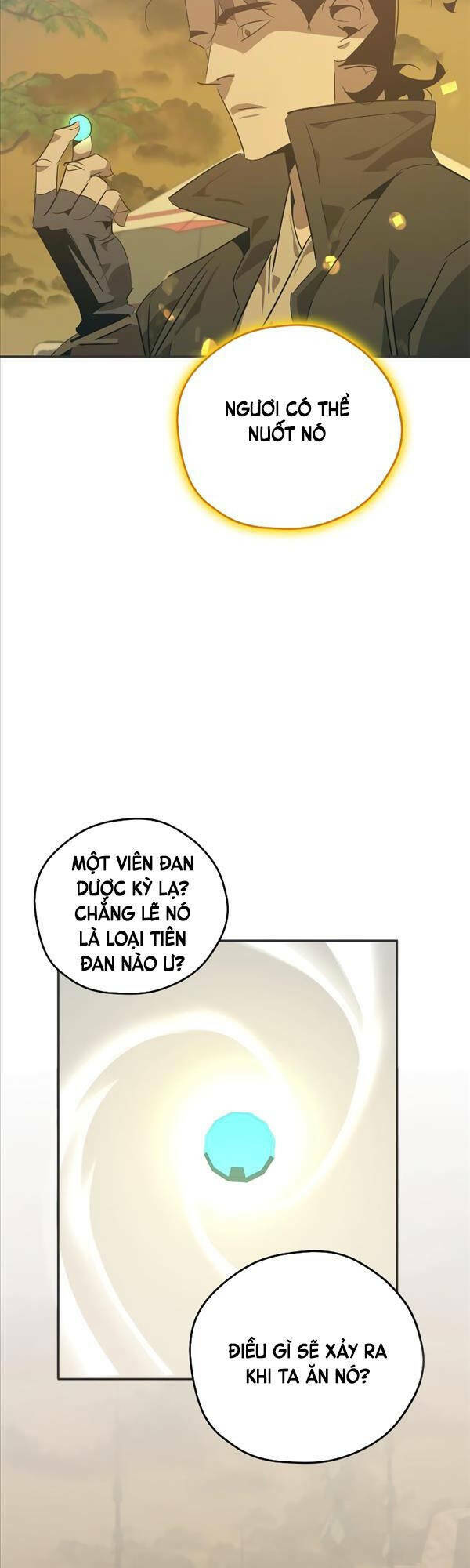 page_48.jpg
