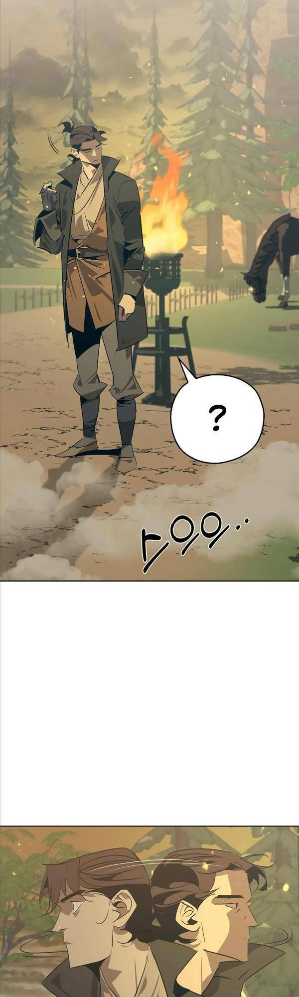 page_49.jpg