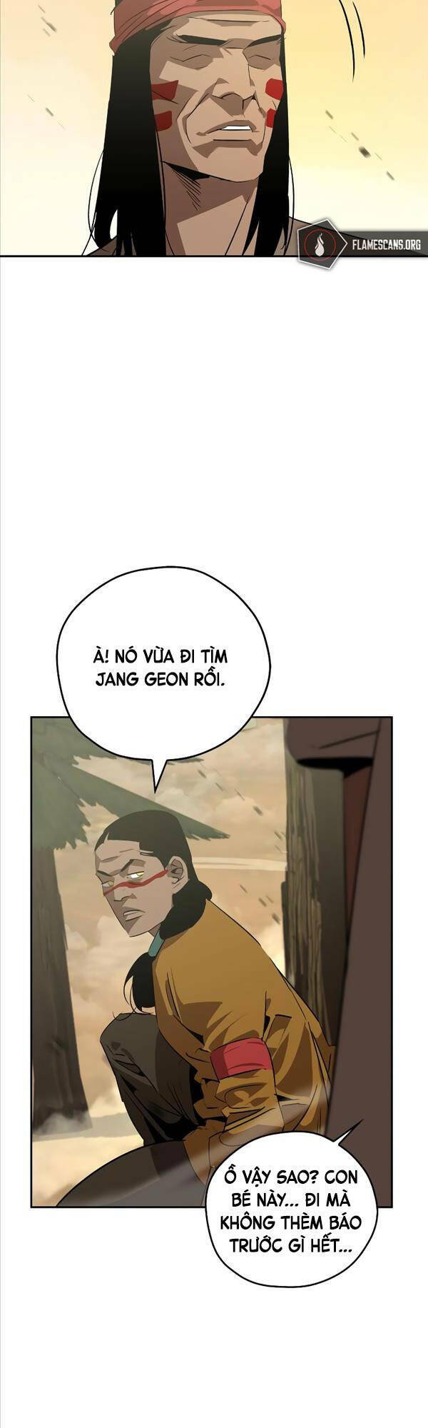 page_5.jpg