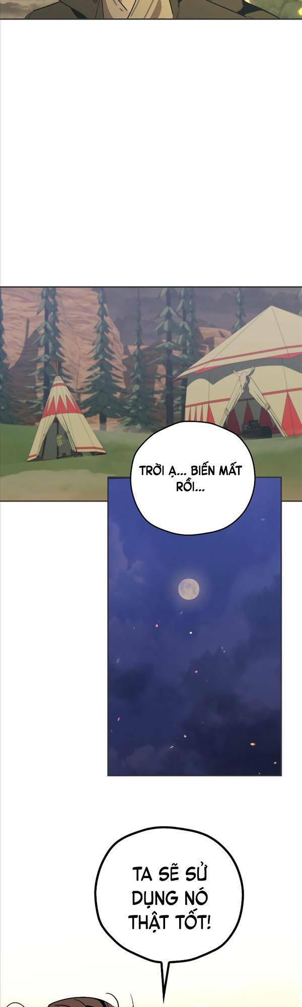 page_50.jpg