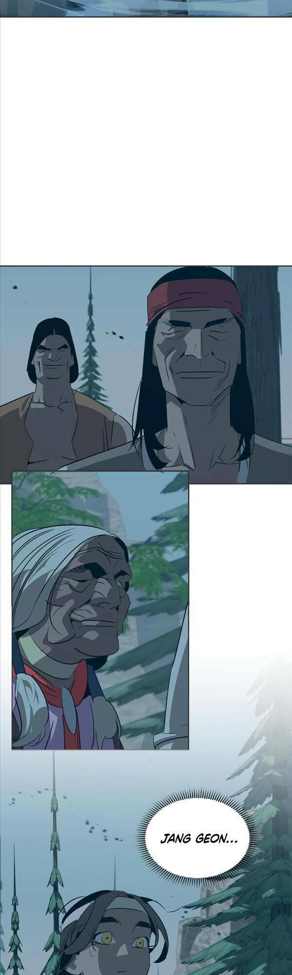 page_56.jpg