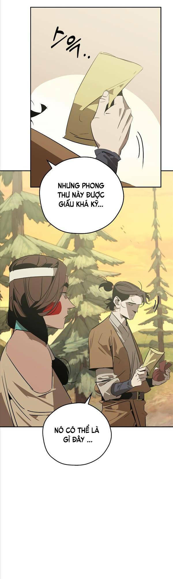 page_9.jpg