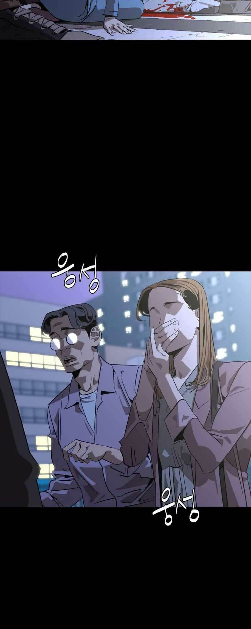 page_102.jpg