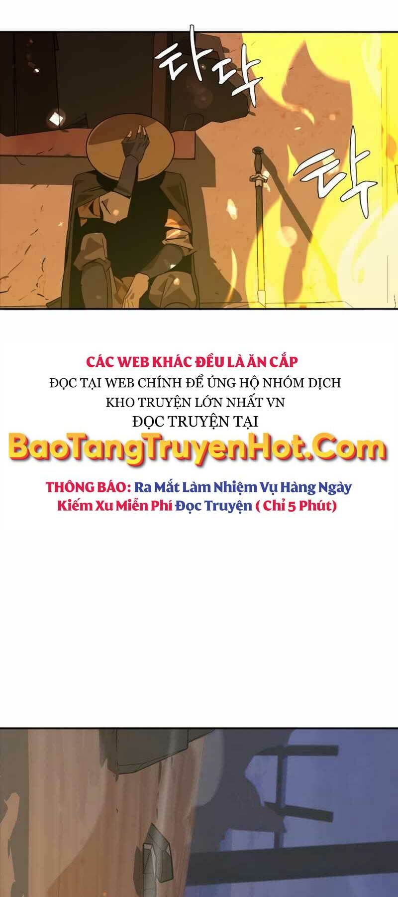 page_107.jpg
