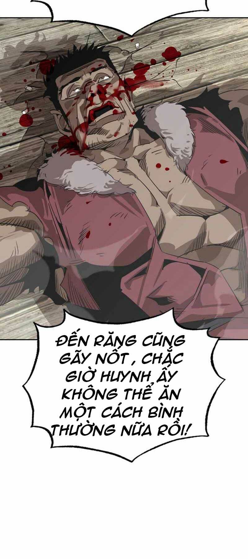page_12.jpg