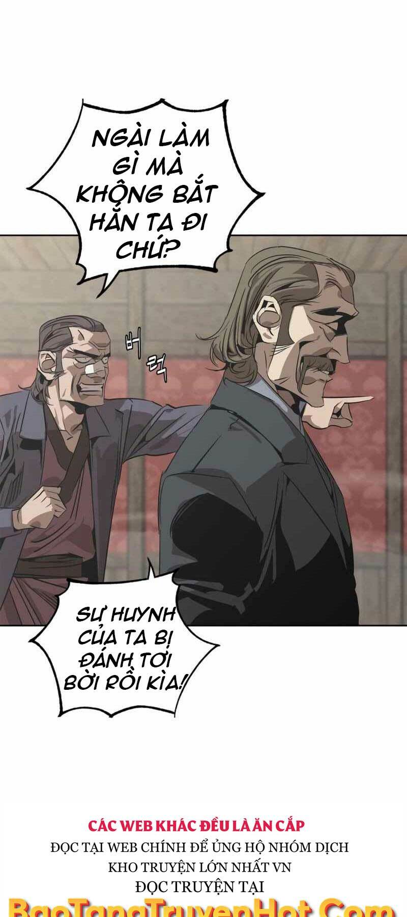 page_20.jpg