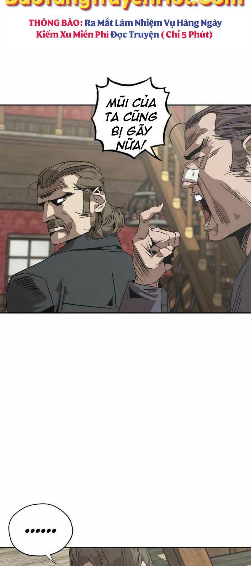 page_21.jpg