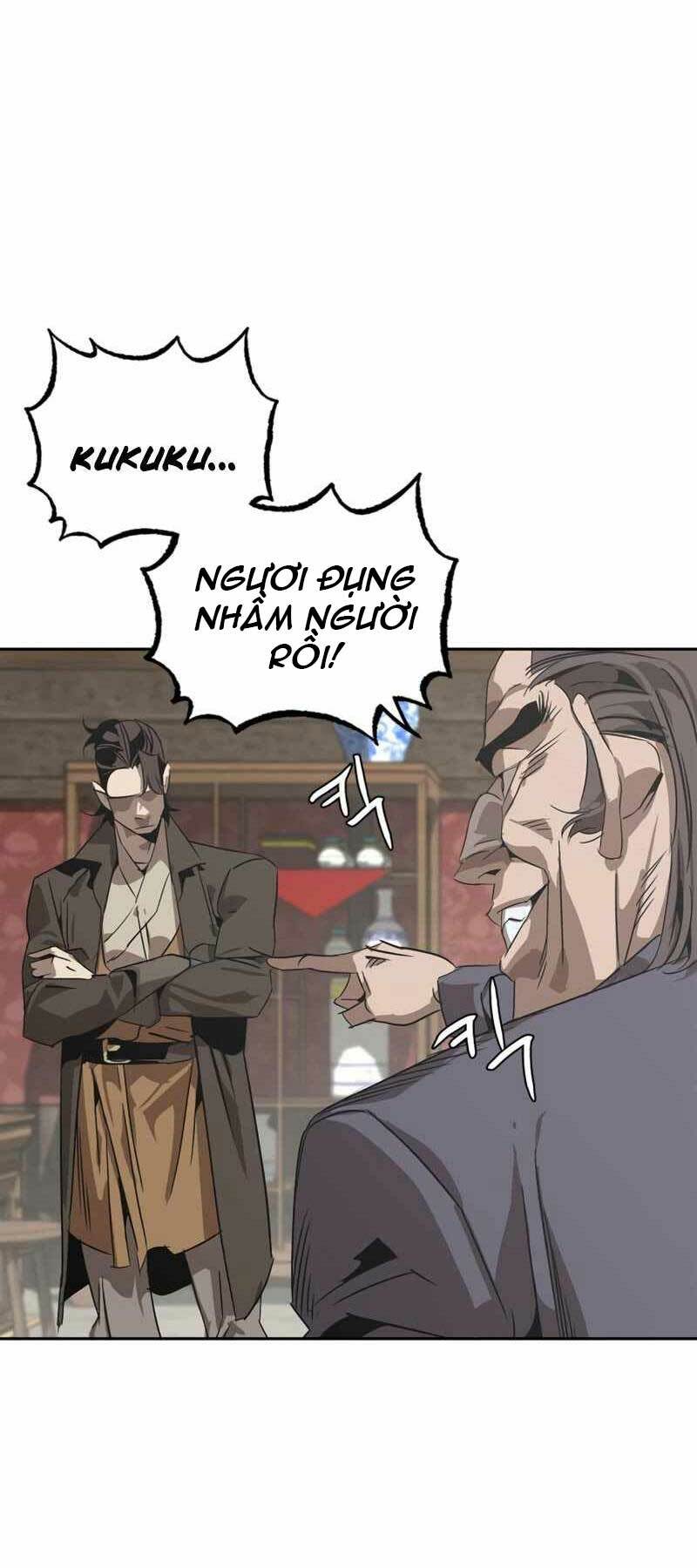 page_25.jpg