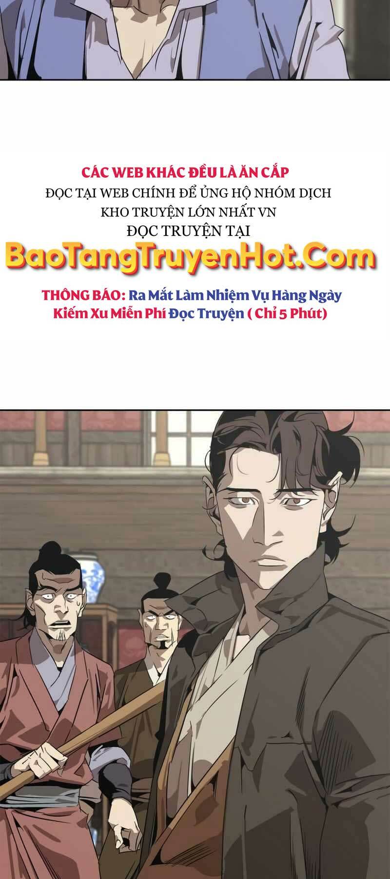 page_3.jpg